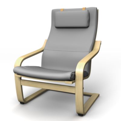 POA4?&src=DG1501&rs=R3&sharpen=1&obj=shadow&hide&op_usm=1,1,10&resmode=sharp&wid=250&hei=250&qlt=95