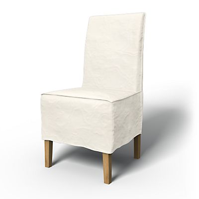 HENRIKSDAL Housse pour chaise, longue  IKEA